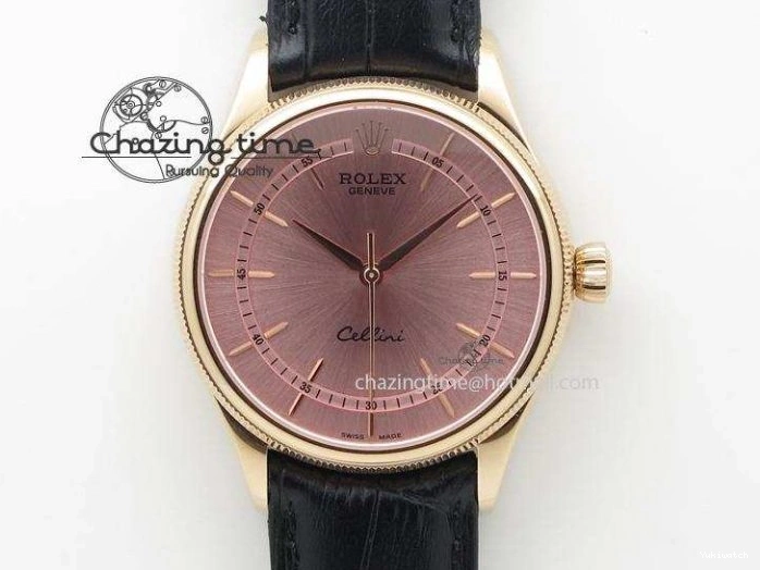 41mm Ceramic Steel Black 1:1 Edition Best A3235 904L LN VVSF 126610 Submariner 0228